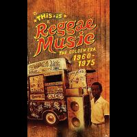 This_is_reggae_music