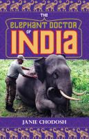 The_elephant_doctor_of_India