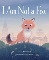I_am_not_a_fox