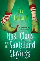 Mrs__Claus_and_the_Santaland_slayings