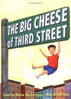 The_Big_Cheese_of_Third_Street