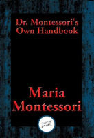 Dr__Montessori_s_Own_Handbook