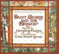 Saint_George_and_the_dragon