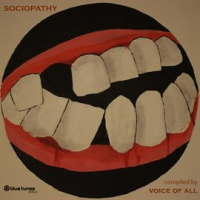 Sociopathy__Compiled_by_Voice_of_All_