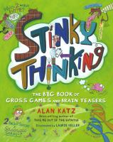 Stinky_thinking
