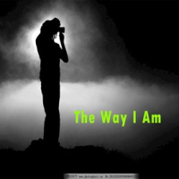 The_Way_I_Am