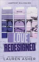 Love_redesigned