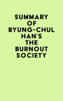 Summary_of_Byung-Chul_Han_s_The_Burnout_Society