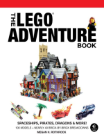 The_LEGO_Adventure_Book__Volume_2