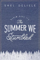 The_Summer_We_Stumbled