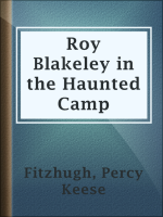 Roy_Blakeley_in_the_Haunted_Camp